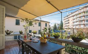 BB Le Casine di Firenze