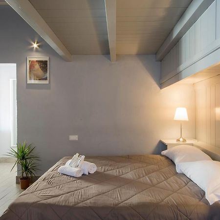 Bed and Breakfast BB Le Casine di Firenze Exterior foto