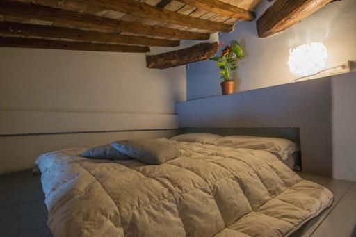 Bed and Breakfast BB Le Casine di Firenze Exterior foto